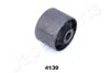 HONDA С/блок важеля ACCORD 03-08 JAPANPARTS RU-4139 (фото 1)
