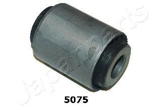 MITSUBISHI С/блок важеля Pajero 00- JAPANPARTS RU-5075