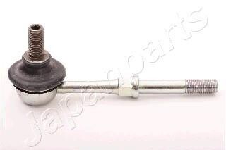 MITSUBISHI тяга стабілізатора задн.Lancer 03- JAPANPARTS SI-527