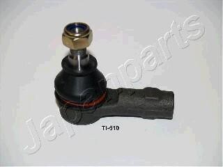 DAIHATSU наконечник рульової тяги Terios 97- JAPANPARTS TI-610 (фото 1)