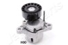 Ролик приводного ременя HYUNDAI Accent,i20,30,40,Matrix,Kia Ceed,Carens,Rio,Soul 1.1/1.7C JAPANPARTS TSH00 (фото 1)