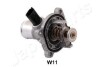 OPEL термостат Astra J, Insignia, Mokka, 1,6-1,8 08- JAPANPARTS VT-W11 (фото 1)