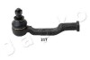 Фото 1 - наконечник рульової тяги Ford Ranger 05-12/Mazda BT-50 06-15 (внутр.) (CEMZ-61) JAPKO 111317 Наконечник рульової тяги Ford Ranger 05-12/Mazda BT-50 06-15 (внутр.) (CEMZ-61) JAPKO 111317 (фото 1)