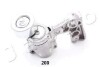 Натягувач ременя генератора Lexus GS/IS/RX /Toyota Camry 2.5-3.5 05- JAPKO 128200 (фото 1)