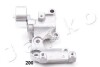 Натягувач ременя генератора Lexus GS/IS/RX /Toyota Camry 2.5-3.5 05- JAPKO 128200 (фото 2)