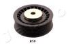 Ролик генератора Toyota Aygo/Yaris/Citroen C1 1.0/1.3 99-14 (84x27) JAPKO 129213 (фото 1)