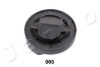 Кришка маслозаливної горловини MB W168/W169/W245 1.7-2.0 CDI 98-12 JAPKO 147006 (фото 2)