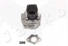 Клапан EGR Citroen BERLINGO, C3, C4, JUMPY/Fiat SCUDO/Masda 3 1.6D 04- JAPKO 150300 (фото 3)