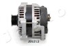 Генератор Chevrolet Captiva/Opel Antara 2.4 (06-) JAPKO 2201213 (фото 1)