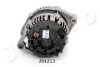 Генератор Chevrolet Captiva/Opel Antara 2.4 (06-) JAPKO 2201213 (фото 4)