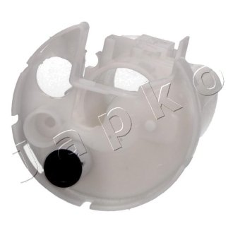 Фильтр топливный Lexus IS, Rx, Sc, GS, LS, ES 4.3 (01-10)/Toyota Camry, Corolla IX, Auris (01-14) JAPKO 30234