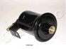 Фильтр топливный Toyota Land Cruiser (98-07)/Lexus GS (97-00) 4.7 V8 JAPKO 30280 (фото 1)