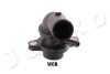 Термостат Chevrolet Aveo/Lacetti/Lanos 1.4-1.8 97-11 JAPKO 38W08 (фото 1)
