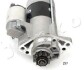 Стартер Nissan 2.5DCI Navara D40, Pathfinder R51 (05-14), Cabstar (07-12) JAPKO 3D237 (фото 1)