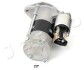 Стартер Nissan 2.5DCI Navara D40, Pathfinder R51 (05-14), Cabstar (07-12) JAPKO 3D237 (фото 3)