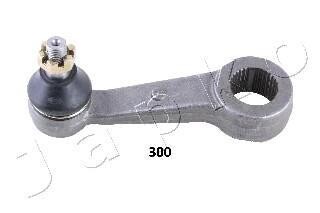 Важіль рульового керування (сошка) MAZDA BT-50 06-15 JAPKO 52300