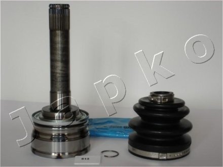 ШРУС наружный передний Mitsubishi L 200, L300, Pajero II (96-11) JAPKO 62513