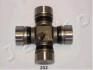 Хрестовина карданного валу (95x61/32mm) LAND CRUISER 3.0-4.2 69-97 JAPKO 66202 (фото 1)