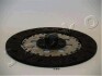 Диск сцепления Nissan X-Trail T30 (01-) (80149) JAPKO