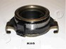 Подшипник выжимной Hyundai H-1 (01-), Terracan (01-)/KIA Sorento (02-) J JAPKO 90K05 (фото 1)