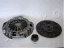 Комплект зчеплення LAND CRUISER 4.2 TD 90-97 922071