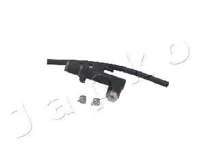 Циліндр зчеплення головний (23х60) MAZDA 6 2.0 02-07 JAPKO 95307