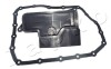 Фільтр АКПП Toyota Avensis/Camry/Rav 4 III/IV 2.0/2.2D/3.5 05- (к-кт) JAPKO FTJ040 (фото 1)