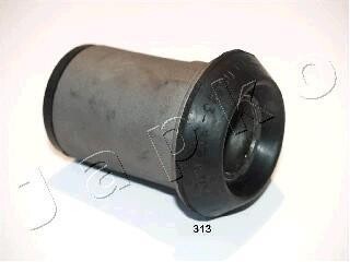 Сайлентблок важеля перед. (знизу) Mazda E2000 99-04 JAPKO GOJ313
