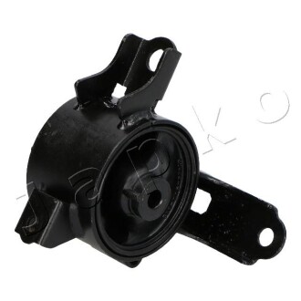 Опора двигателя (коробки) Honda Jazz II (GD) 1.2, 1.3 (01 - 08) JAPKO GOJ4098