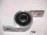 Сайлентблок важеля Subaru Impreza (gg) 2.0 (05-07),Subaru Impreza (gg) 1.5 (01-05) JAPKO GOJ709 (фото 1)