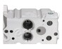 Головка блока цилиндров jeep grand cherokee, Chrysler Voyager III (GS) 2.5 TD JAPKO JCH001S (фото 6)