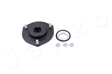 Опора амортизатора переднього Camry 06-11 (з підшипником) JAPKO SMJ0154