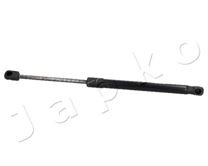 Амортизатор багажника Ford Mondeo IV 07-15 (380/145mm 540N) JAPKO ZSJ03023