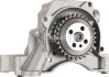 VW помпа мастила Audi A1/3,Golf VI,Passat,Tiguan,Touran,Skoda Fabia,Octavia,SuperB 1.4TFSI JP GROUP 1113102800 (фото 1)