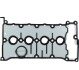 Прокладка клапанної кришки Audi A4/A6 / VW Passat 2.0 i 00- JP GROUP 1119203700 (фото 1)