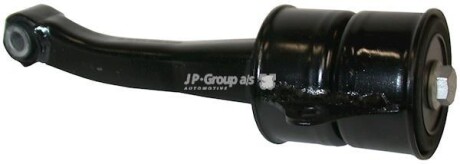 VW кріплення КПП Arosa,Lupo,Polo JP GROUP 1132406900