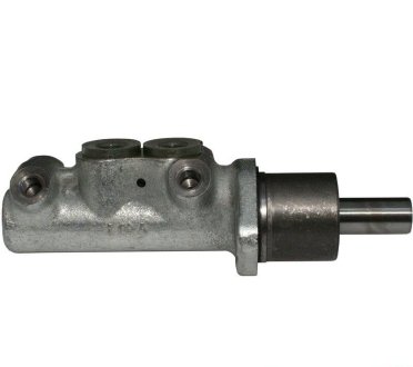 Гальмівний циліндр головний T4/Caddy 1.9D/TD (22.2mm) JP GROUP 1161102100