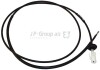VW трос спідометра Т3 79- JP GROUP 1170600800 (фото 1)