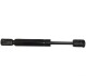 Амортизатор багажника VW Classic Golf 3,VW Golf III JP GROUP 1181209700 (фото 1)