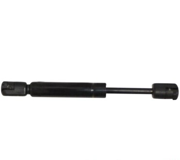 Амортизатор багажника VW Classic Golf 3,VW Golf III JP GROUP 1181209700