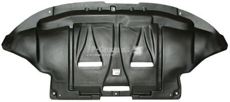VW захист двигуна Passat -05 JP GROUP 1181300800