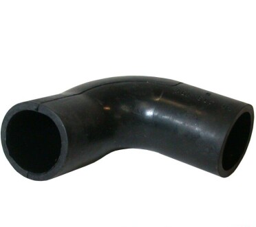 Фото патрубок вентиляції картера Astra F/G/ Vectra B 1.4/1.6i JP GROUP 1212000300 Патрубок вентиляції картера Astra F/G/ Vectra B 1.4/1.6i JP GROUP 1212000300