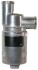 Регулятор холостого ходу KADETT E/OMEGA/VECTRA A 1.8-2.5 86-95 JP GROUP 1216000100 (фото 1)