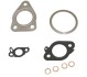 Прокладка турбіни ASTRA J/INSIGNIA A/ZAFIRA TOURER C (P12) 2.0 CDTi 08- JP GROUP 1217752510 (фото 1)