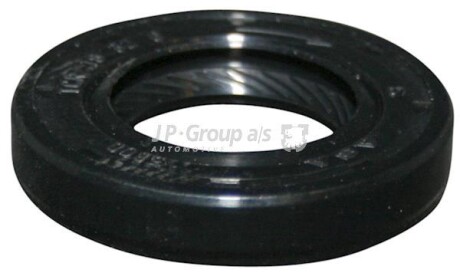 OPEL сальник 18*32*6 помпи мастила JP GROUP 1219501200