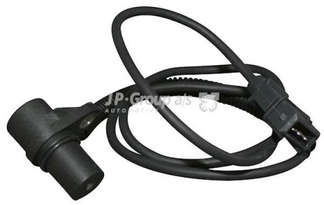 OPEL датчик обертів двигуна Astra,Omega,Vectra A/B JP GROUP 1293700700