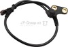 Датчик ABS MB C-class W202 93-00 перед Пр. JP GROUP 1397100580 (фото 1)