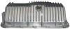 BMW піддон двигуна E30 1.6/1.8 87- JP GROUP 1412900100 (фото 1)