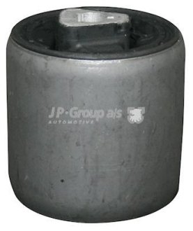 Сайлентблок JP GROUP 1440200500