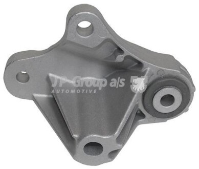 FORD подушка КПП задн.Focus,C-Max 03- JP GROUP 1532401200